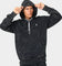 The Anti Order Anti Essential Hoodie Navy Crystal
