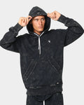 Men's