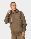 Men's
