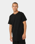 Men's