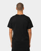 The Anti Order Anti Essential Regulation T-Shirt Black