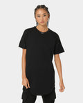 Women's