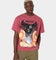 Honor The Gift Higher Power T-Shirt Soul