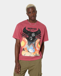Honor The Gift Higher Power T-Shirt Soul