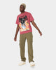 Honor The Gift Higher Power T-Shirt Soul