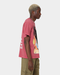 Honor The Gift Higher Power T-Shirt Soul