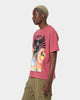 Honor The Gift Higher Power T-Shirt Soul
