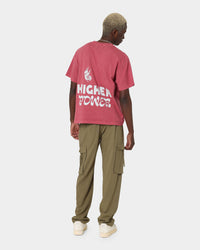 Honor The Gift Higher Power T-Shirt Soul