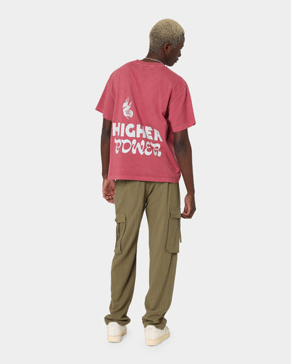 Honor The Gift Higher Power T-Shirt Soul