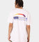 Lifted Anchors Adderall T-Shirt White