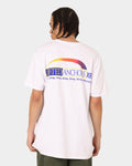 Men's