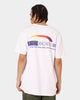 Lifted Anchors Adderall T-Shirt White