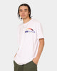 Lifted Anchors Adderall T-Shirt White
