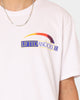 Lifted Anchors Adderall T-Shirt White
