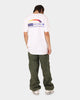 Lifted Anchors Adderall T-Shirt White