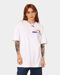 Women's