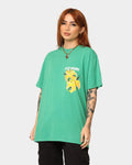 Women's