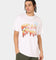Lifted Anchors Dream Lover T-Shirt White