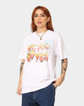 Women's