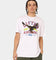 Lifted Anchors Gym Class T-Shirt White