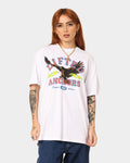 Women's