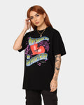 Women's