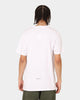 Lifted Anchors Heart Breaker T-Shirt White