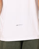 Lifted Anchors Heart Breaker T-Shirt White