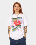 Women's