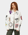 Women's
