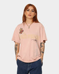Women's