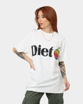 Women's