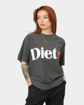 Women's
