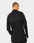 Men's