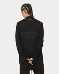 Women's