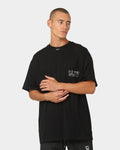 Men's