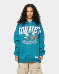Women's