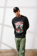 Men's