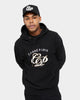 Carre Revolutionnaires CLS Hoodie Black