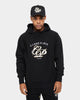 Carre Revolutionnaires CLS Hoodie Black