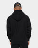 Carre Revolutionnaires CLS Hoodie Black
