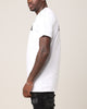Saint Morta Yearbook Lafayette T-Shirt White/Black