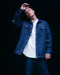 Men's