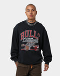 Men's