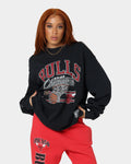 Women's