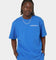 BEENTRILL Nu Logo T-Shirt Cobalt Blue