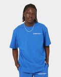 Men's