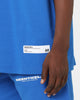 BEENTRILL Nu Logo T-Shirt Cobalt Blue