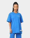 Women's