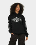 Women's